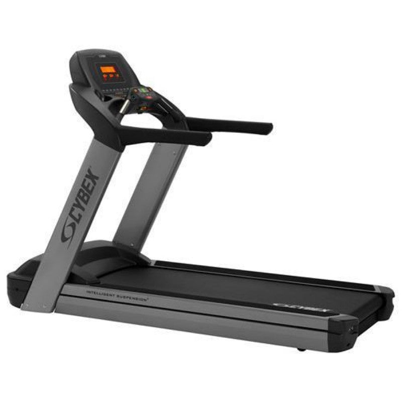 Cybex - 625T Treadmill