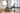 SportsArt C574R Elite ECO-NATURAL™ Recumbent Cycle