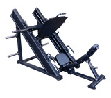 Body-Solid Pro ClubLine Commercial Leg Press