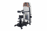 SportsArt N935 Rotary Torso
