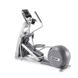 Precor EFX® - 576i Experience Series Elliptical Crosstrainer