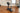 SportsArt C574U Upright Cycle – Commercial Self-Powered Upright Bike with Enhanced Comfort and Durability