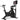 Spinning CHRONO Bike With StudioConnect Console™