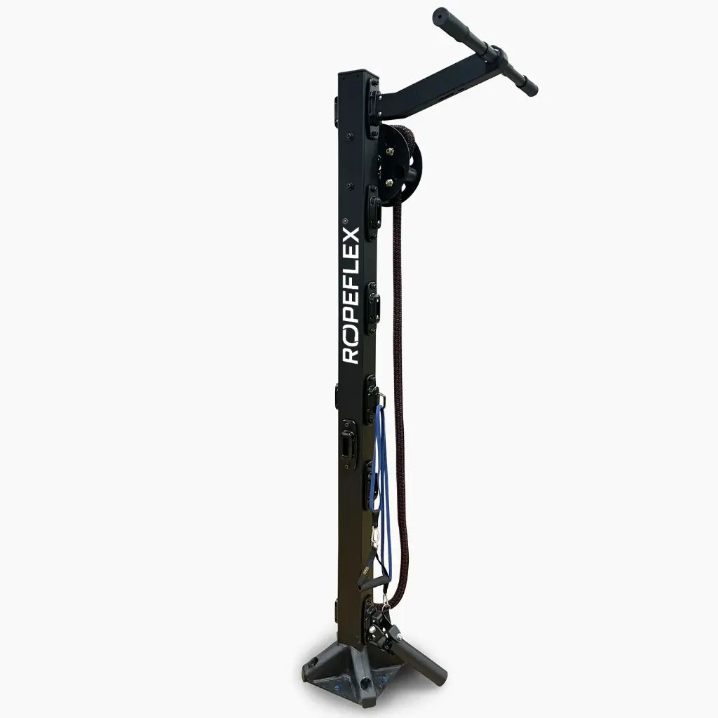 Ropeflex RX90 Tower