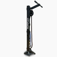 Ropeflex RX90 Tower