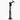 Ropeflex RX90 Tower