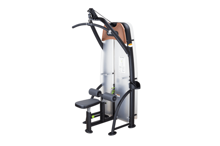 SportsArt N926 Lat Pulldown