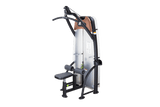 SportsArt N926 Lat Pulldown