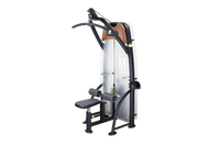 SportsArt N926 Lat Pulldown