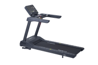 SportsArt T661 Essentials ECO-NATURAL™ Treadmill – Compact Commercial Design