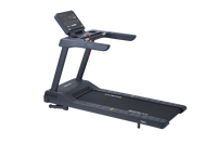 SportsArt T661 Essentials ECO-NATURAL™ Treadmill – Compact Commercial Design
