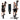 VersaClimber SMA Sport Model Vertical Climber