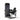 TKO Achieve Dual Leg Extension / Leg Curl – Compact Dual-Function Lower-Body Trainer with 6-Position Back Pad & 170 lb Stack