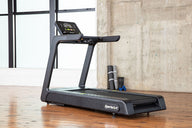 SportsArt T673L Prime ECO-NATURAL™ Treadmill – Commercial Grade Performance