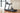 SportsArt T673L Prime ECO-NATURAL™ Treadmill – Commercial Grade Performance