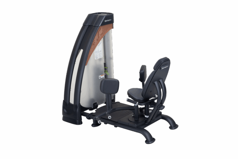 SportsArt N952 Adduction