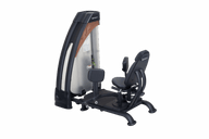 SportsArt N952 Adduction