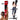 VersaClimber TS Magnetic Commercial Vertical Climber