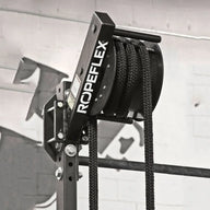 Ropeflex RX2100