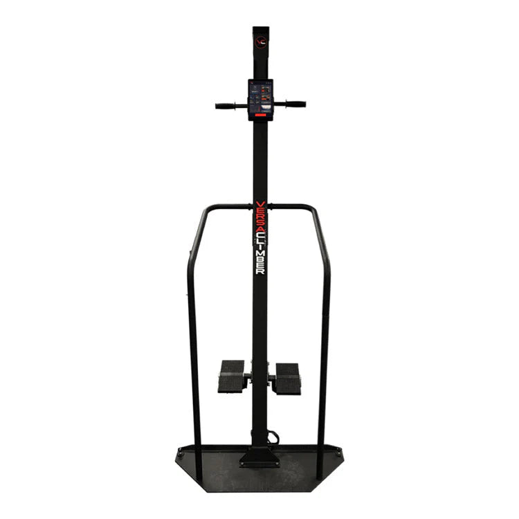 VersaClimber Home Model Vertical Climber