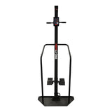 VersaClimber Home Model Vertical Climber