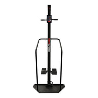 VersaClimber Home Model Vertical Climber