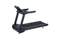 SportsArt T663 Essentials ECO-NATURAL™ Treadmill with 16″ Touchscreen