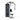 TKO Achieve Dual Pec Deck / Rear Delt – Compact Chest Fly & Reverse Fly Station with 170 lb Stack