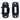 Ropeflex TRAX Mounts