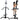 VersaClimber TSA Commercial Vertical Climber