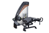 SportsArt N958 Prone Leg Curl
