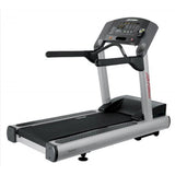 Life Fitness - CLST Integrity Series Treadmill