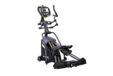 SportsArt S775 Pinnacle Cross Trainer