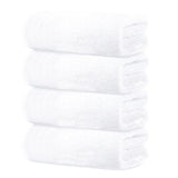 Bath Towel Soft Absorbent Quick-drying Bath Towel