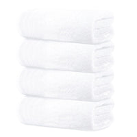 Bath Towel Soft Absorbent Quick-drying Bath Towel