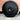 Classic Bumper Plates with Steel Center Hub per Pair - Muscle D Fitness - Virgin Rubber