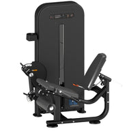Anatomy Fitness FLEXORA Leg Extension