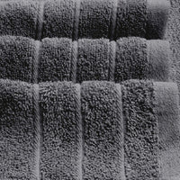 Bath Towel Soft Absorbent Quick-drying Bath Towel