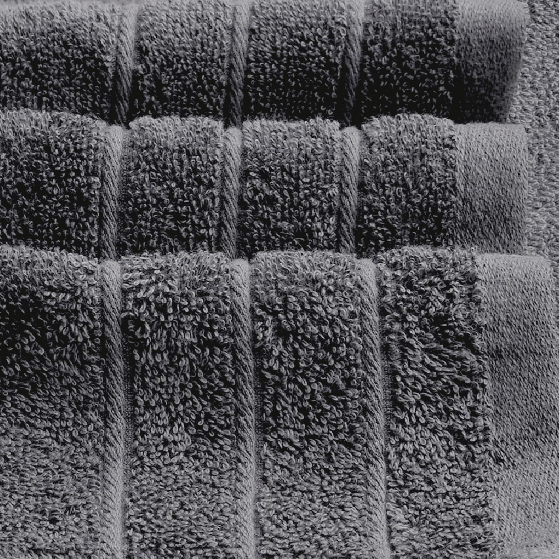 Bath Towel Soft Absorbent Quick-drying Bath Towel