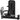 Anatomy Fitness FLEXORA 90 Degree Leg Press / Hack Squat