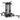 Anatomy Fitness-FLEXORA 4 Stack Multi Station