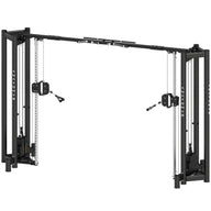 Anatomy Fitness FLEXORA Cable Cross