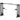 Anatomy Fitness FLEXORA Cable Cross
