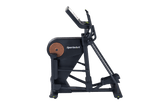 SportsArt- E866 Status Senza Front-Drive Elliptical with 16" Touchscreen Display