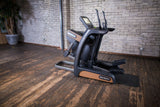 SportsArt V886-16″ Versa Cross Trainer