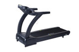 SportsArt T645L Performance Treadmill – Long Deck Commercial Grade Comfort