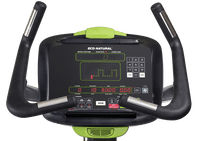 SportsArt S715 Stepper – Self-Powered Commercial Stepper with Smooth Motion and Premium Ergonomics