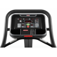 Star Trac - S Series Treadmill S-TRx