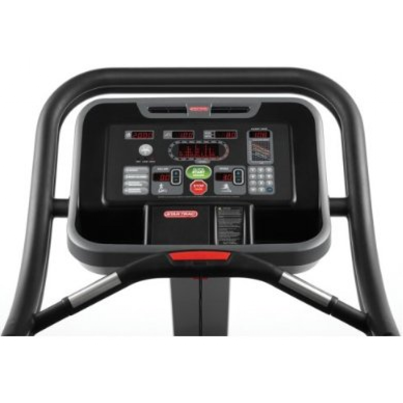 Star Trac - S Series Treadmill S-TRx