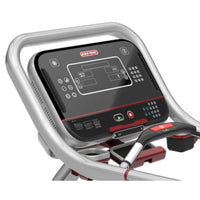 Star Trac - 8TR Treadmill